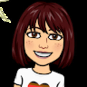 Meet your Posher, Allie